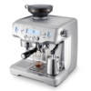 Automatische Espressomaschine Oracle™ – Bild 4