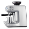 Automatische Espressomaschine Oracle™ – Bild 5