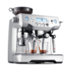 Automatische Espressomaschine Oracle™ – Bild 3