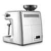 Automatische Espressomaschine Oracle™ – Bild 6