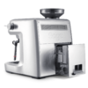 Automatische Espressomaschine Oracle™ – Bild 7