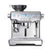 Automatische Espressomaschine Oracle™