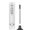 Thermomix® Sensor