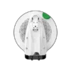 Alles-in-Einem Dream Team - Staubsauger Kobold VK7 – Bild 10